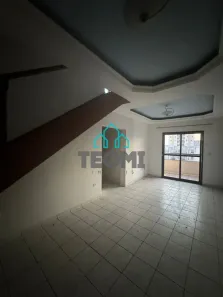 Cobertura com 4 Quartos à venda, 145m² no Vila Paulista, Taubaté