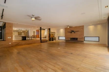  com 4 Quartos à venda, 350m² no Granja Julieta, São Paulo