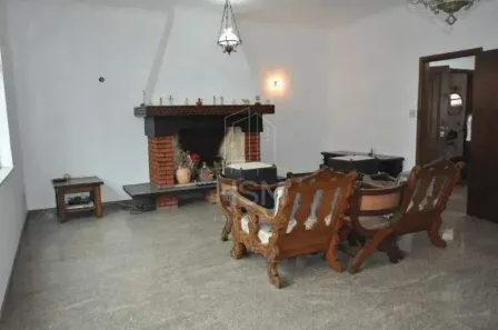 Sobrado com 3 Quartos para alugar, 364m² no Vila Euclides, São Bernardo do Campo