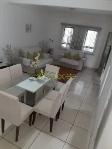 Casa com 4 Quartos à venda, 10m² no Conjunto Residencial Araretama, Pindamonhangaba