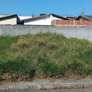 Lote/Terreno à venda, 175m² no Residencial Parque dos Sinos, Jacareí