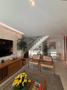 Cobertura com 4 Quartos à venda, 217m² no Barra Olímpica, Rio de Janeiro