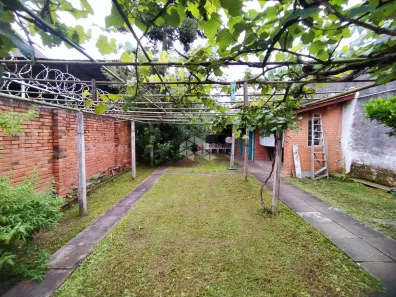 Casa com 3 Quartos à venda, 100m² no São João, Porto Alegre