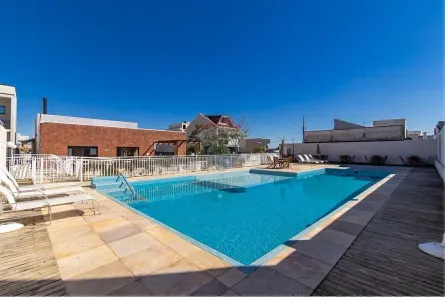Lote/Terreno à venda, 147m² no Campo de Santana, Curitiba