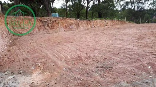Lote/Terreno à venda, 2200m² no Santa Fé, Osasco