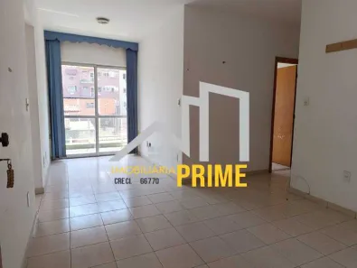 Apartamento com 2 Quartos à venda, 82m² no Praça Seca, Rio de Janeiro