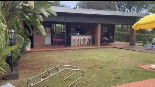 Lote/Terreno à venda, 200m² no Estância Cabral, Cambé