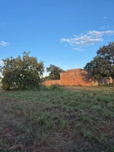 Lote/Terreno à venda, 300m² no Luzimangues, Porto Nacional