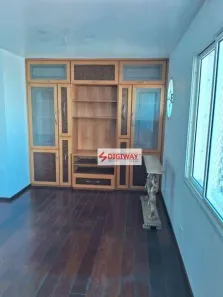 Apartamento com 3 Quartos à venda, 157m² no Vila Mariana, São Paulo