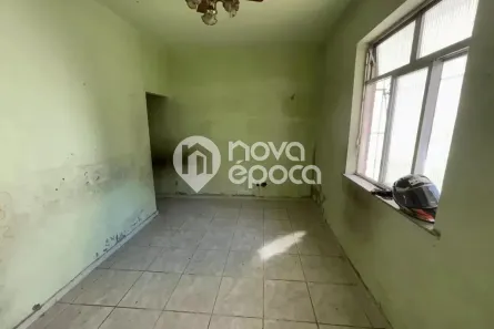 Apartamento com 2 Quartos à venda, 71m² no Botafogo, Rio de Janeiro