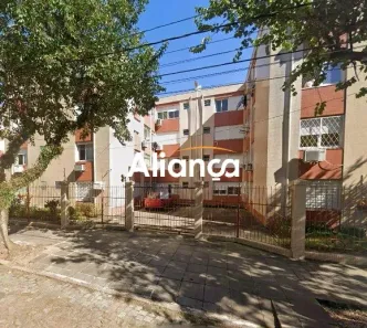 Apartamento com 1 Quarto para alugar, 59m² no Vila Ipiranga, Porto Alegre
