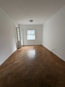 Apartamento com 2 Quartos para alugar, 80m² no Aclimação, São Paulo