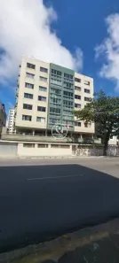 Apartamento com 4 Quartos à venda, 219m² no Candeias, Jaboatão dos Guararapes