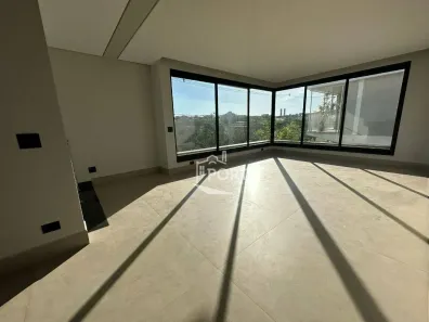 Casa de Condomínio com 3 Quartos à venda, 267m² no Ondas, Piracicaba