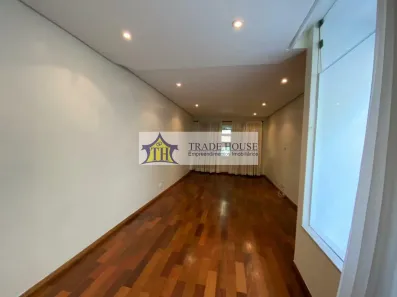 Sobrado com 3 Quartos à venda, 220m² no Vila Santo Estéfano, São Paulo