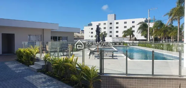 Apartamento com 2 Quartos à venda, 79m² no Ingleses do Rio Vermelho, Florianópolis
