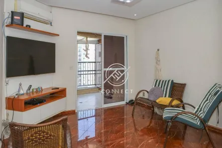 Cobertura com 4 Quartos à venda, 176m² no Alto de Pinheiros, São Paulo