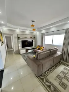 Casa com 4 Quartos à venda, 250m² no Bosque dos Eucaliptos, São José dos Campos