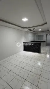 Casa com 3 Quartos à venda, 261m² no Jardim Europa, Uberlândia