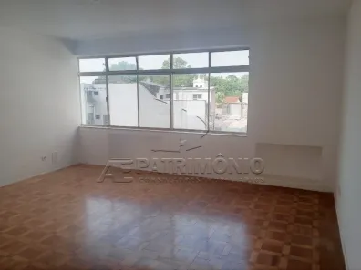 Apartamento com 2 Quartos à venda, 143m² no Centro, Sorocaba