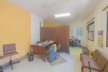 Casa com 2 Quartos à venda, 270m² no Jardim Petrópolis, São Paulo