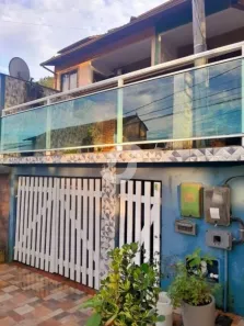 Casa com 2 Quartos à venda, 100m² no Badu, Niterói