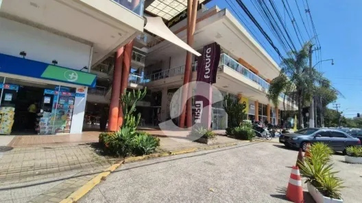 Imóvel Comercial à venda, 26m² no Badu, Niterói