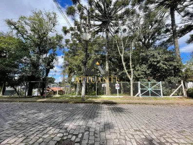 Lote/Terreno à venda, 2700m² no Ana Rech, Caxias do Sul