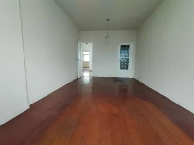 Apartamento com 2 Quartos à venda, 80m² no Vila Isabel, Rio de Janeiro