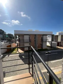 Sobrado com 4 Quartos à venda, 142m² no Turu, São Luís