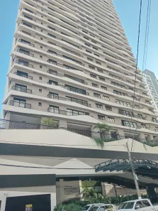 Apartamento com 4 Quartos à venda, 217m² no Setor Marista, Goiânia