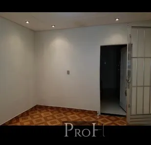 Casa com 2 Quartos à venda, 230m² no Barcelona, São Caetano do Sul