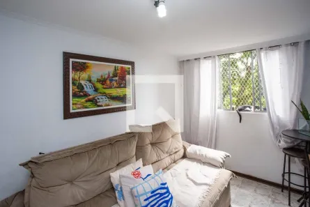Apartamento com 2 Quartos à venda, 70m² no Cidade Ademar, São Paulo