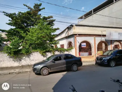 Imóvel Comercial à venda, 645m² no Loteamento Acaiaca, Piúma