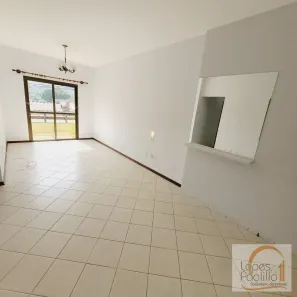 Apartamento com 2 Quartos para alugar, 90m² no Nova Gardênia, Atibaia
