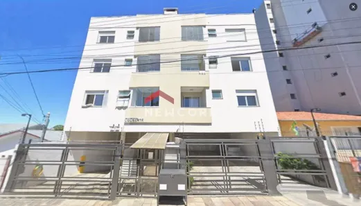 Apartamento com 2 Quartos à venda, 67m² no Desvio Rizzo, Caxias do Sul