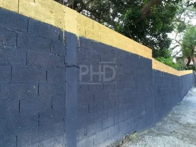 para alugar, 600m² no Batistini, São Bernardo do Campo