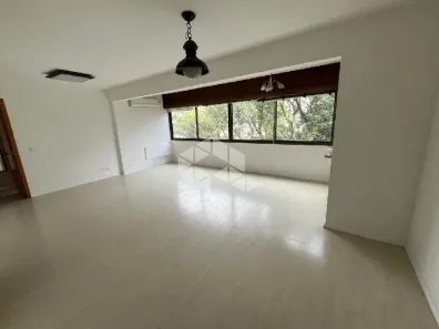 Apartamento com 3 Quartos à venda, 107m² no Higienópolis, Porto Alegre