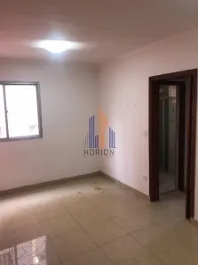 Apartamento com 2 Quartos à venda, 57m² no Demarchi, São Bernardo do Campo