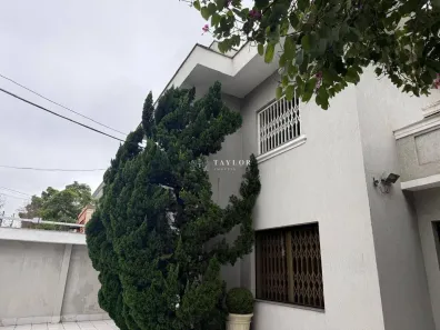 Ponto Comercial com 4 Quartos à venda, 331m² no Jardim Paulista, São Paulo