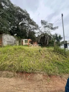 Lote/Terreno à venda, 1724m² no Vila Nova, Porto Alegre