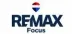 Miniatura da foto de Re/Max Focus