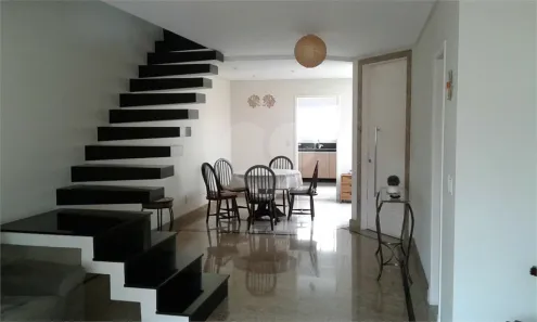 Casa com 3 Quartos à venda, 170m² no Jardim Ernestina, São Paulo
