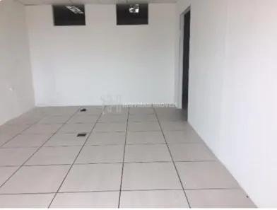 Sala Comercial à venda, 46m² no Santa Paula, São Caetano do Sul