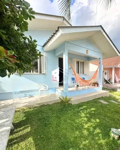 Casa com 3 Quartos à venda, 80m² no Flores da Cunha, Flores da Cunha