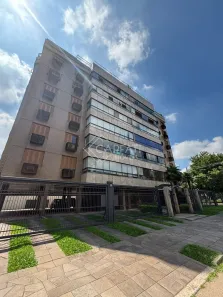 Apartamento com 3 Quartos à venda, 131m² no Jardim Itu, Porto Alegre