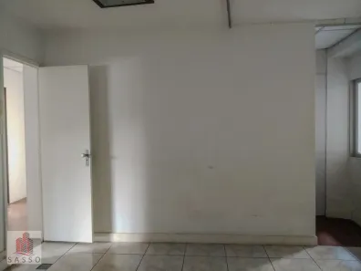 Sala Comercial para alugar, 250m² no República, São Paulo