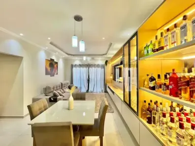 Apartamento com 2 Quartos à venda, 54m² no Vila Carrão, São Paulo