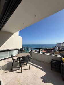 Cobertura com 2 Quartos à venda, 155m² no Rio Vermelho, Salvador