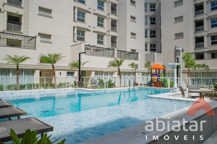 Apartamento com 3 Quartos à venda, 123m² no Santana, São Paulo